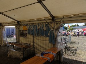 Rhoen-Radmarathon Heimfelder Dirk 411